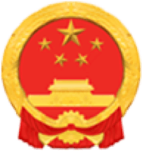 国徽