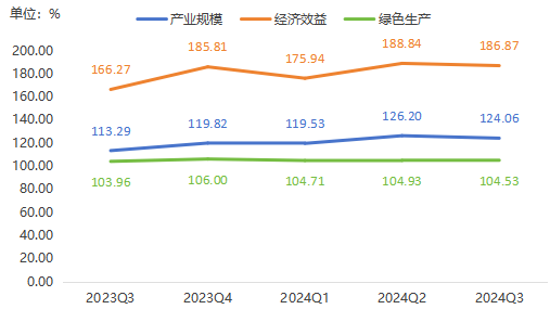 图片12.png