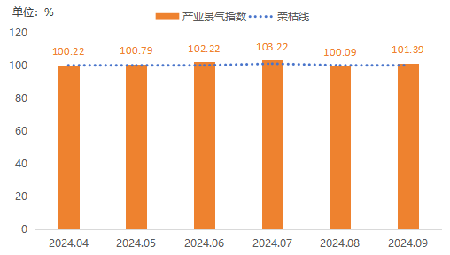 图片13.png