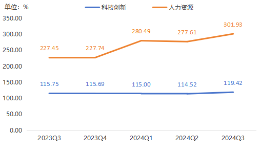 图片10.png