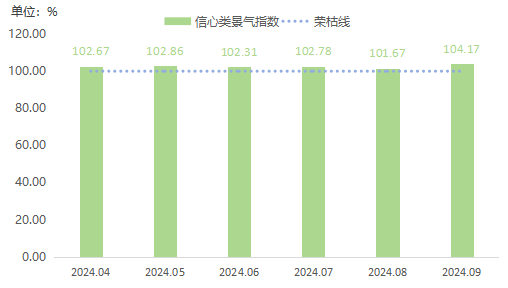 图片15.png