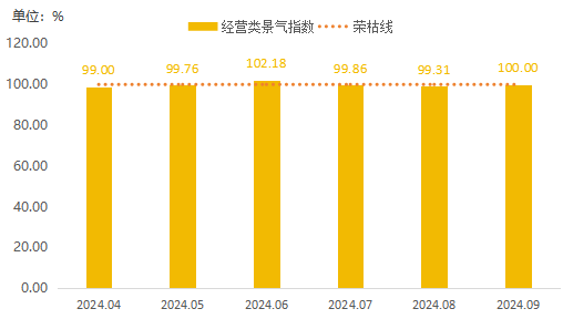 图片16.png