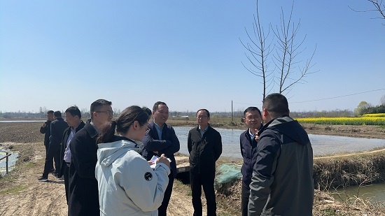 0402河南1.jpg