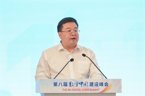 微信截图_20250506102938.jpg