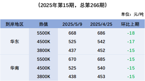 43b3ae8f05f3e5671d9dcd9c6a3d9b5.png