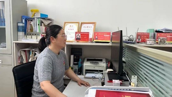 安徽0520.jpg