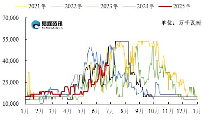 1751021116596.jpg
